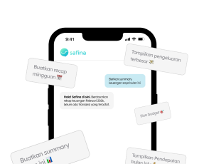 AI Chat Interface